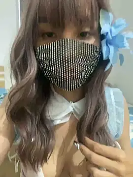  Rin hot online show from 10-01-25, 12:06