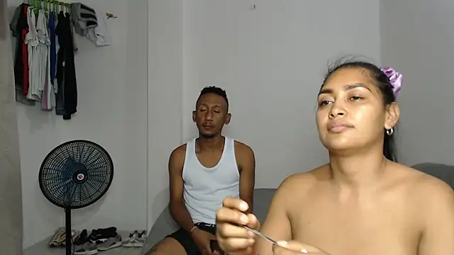 MichellSexxx online show from 09-14-25, 02:56
