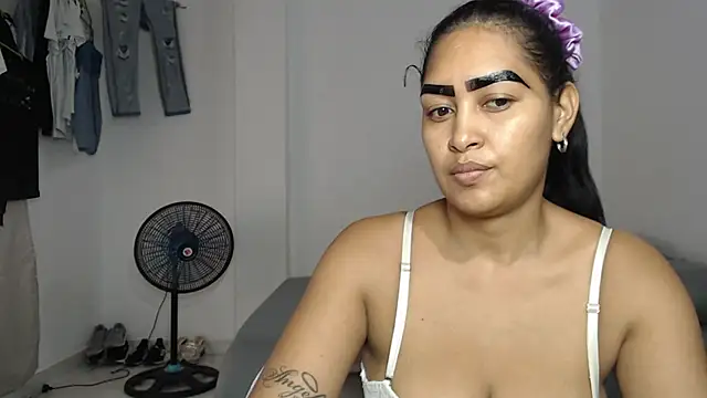 MichellSexxx online show from 09-23-25, 06:59