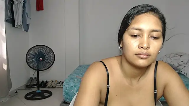 MichellSexxx online show from 09-22-25, 06:36