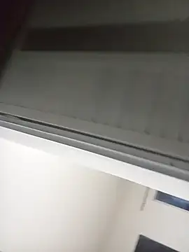 ANDREINA-29 online show from 11-25-25, 10:04