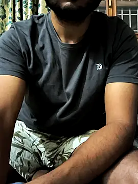 hunk7714 online show from 11-14-25, 05:27