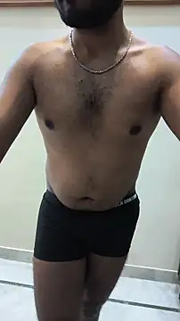 hunk7714 online show from 12-02-25, 05:36