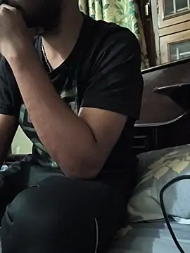 hunk7714 online show from 11-22-25, 05:34