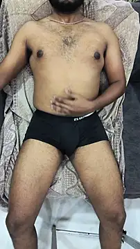 hunk7714 online show from 04-10-26, 12:23