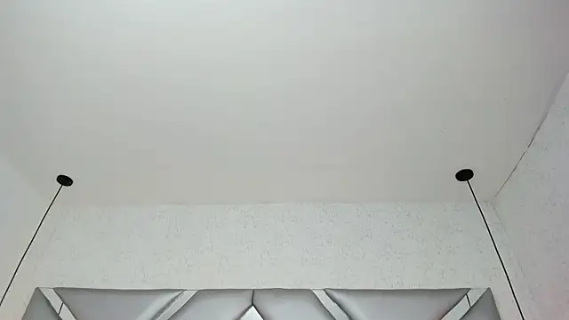 ABRILMILLER VC online show from 01-09-26, 02:46