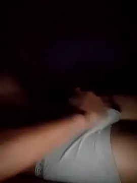 Star power online show from 09-16-25, 06:53