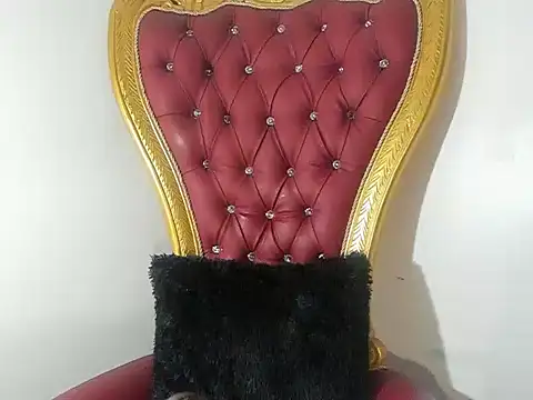 Snapshot of _camila_ortiz chatting on 10-07-25, 02:07 camila ortiz online show from 10-07-25, 02:07