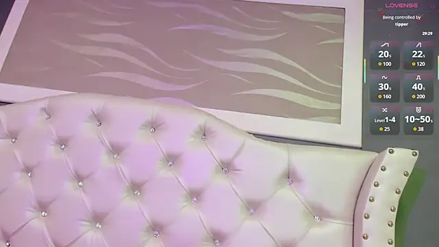 Snapshot of _camila_ortiz chatting on 11-04-25, 08:34 camila ortiz online show from 11-04-25, 08:34