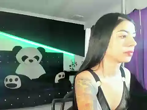 Snapshot of _camila_ortiz chatting on 09-27-25, 08:04 camila ortiz online show from 09-27-25, 08:04