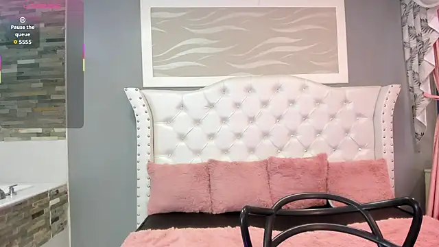 Snapshot of _camila_ortiz chatting on 09-30-25, 08:04 camila ortiz online show from 09-30-25, 08:04