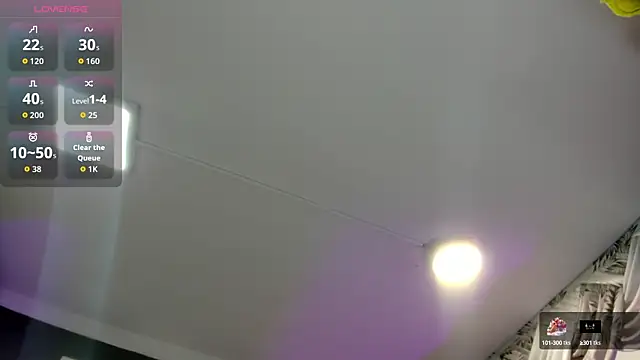 Snapshot of _camila_ortiz chatting on 09-24-25, 07:20 camila ortiz online show from 09-24-25, 07:20