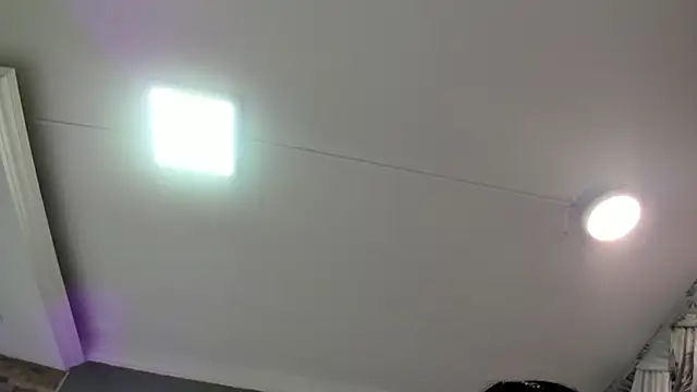 Snapshot of _camila_ortiz chatting on 10-08-25, 07:47 camila ortiz online show from 10-08-25, 07:47