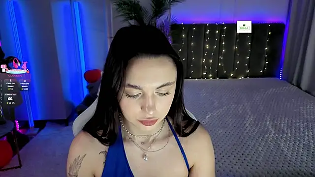 Leri Star online show from 04-30-26, 02:13