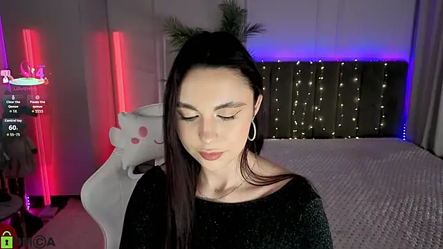 Leri Star online show from 04-29-26, 02:32