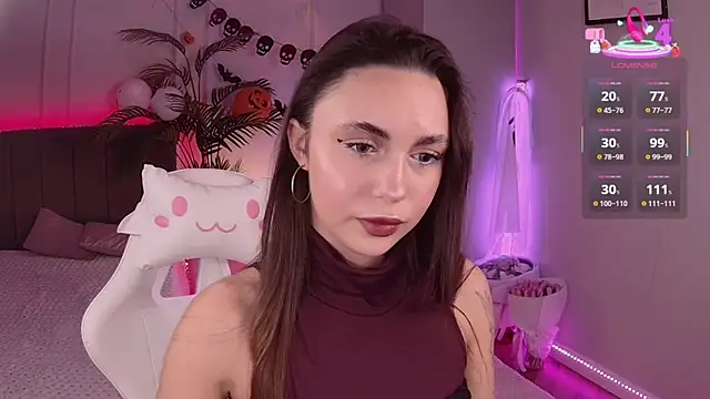 Leri Star online show from 11-01-25, 08:46