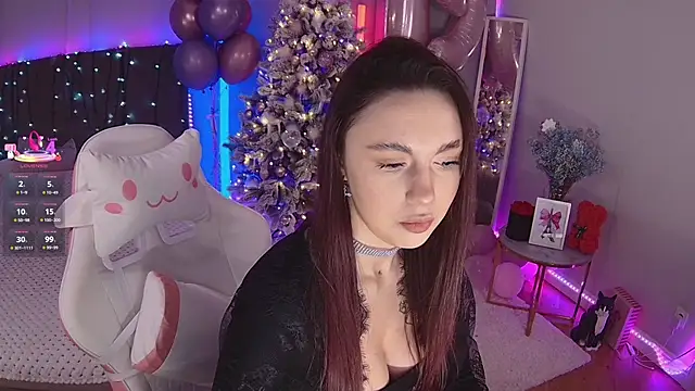 Leri Star online show from 02-04-26, 07:09