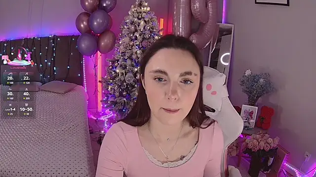 Leri Star online show from 02-07-26, 06:38