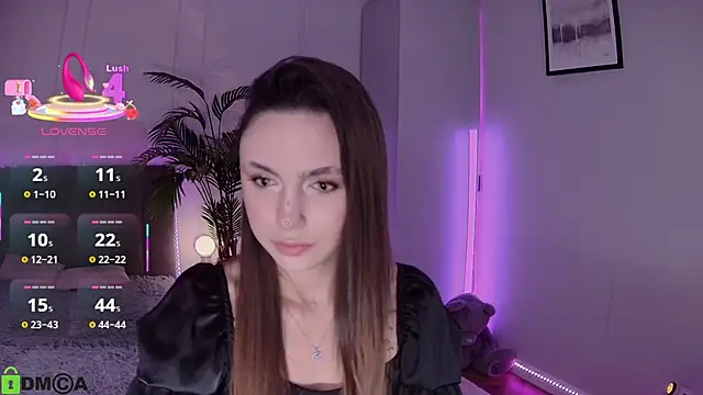 Snapshot of Leri_Star chatting on 10-04-25, 07:37 Leri Star online show from 10-04-25, 07:37