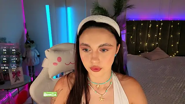 Snapshot of Leri_Star chatting on 05-18-26, 01:38 Leri Star online show from 05-18-26, 01:38