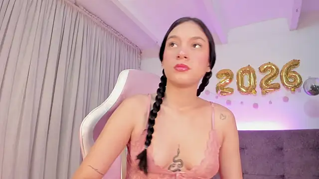 Snapshot of violet_77711 chatting on 01-17-26, 10:19 violet 77711 online show from 01-17-26, 10:19