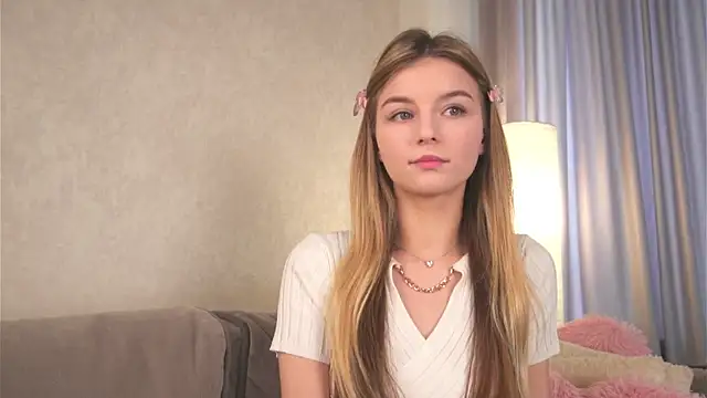 my little polIy online show from 06-16-26, 01:11