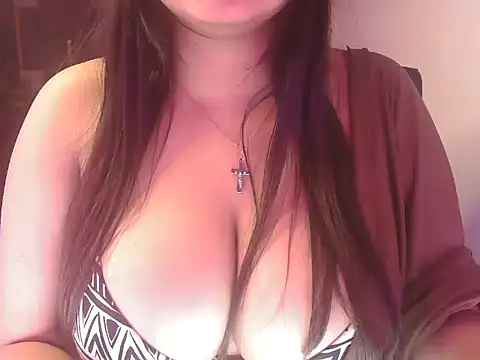 Blackwidow 08 online show from 01-17-26, 04:54