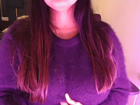 Blackwidow 08 online show from 01-14-26, 04:32