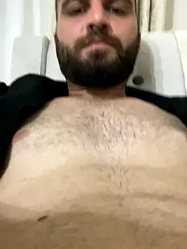 banuemre28 online show from 09-16-25, 05:36