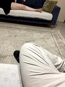 banuemre28 online show from 09-25-25, 08:37