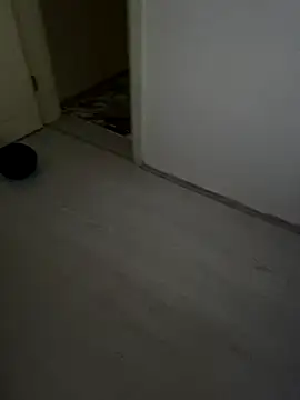 banuemre28 online show from 10-11-25, 07:09