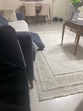 banuemre28 online show from 02-03-26, 07:41