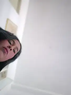 Alii son online show from 06-29-26, 01:00