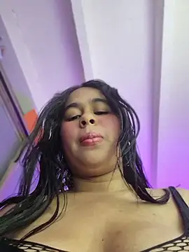 Alii son online show from 06-01-26, 08:52