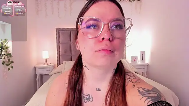 melissa es online show from 03-03-26, 12:45