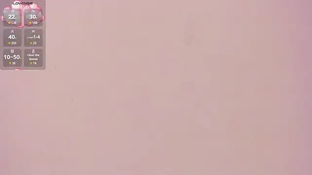 melissa es online show from 03-17-26, 12:41