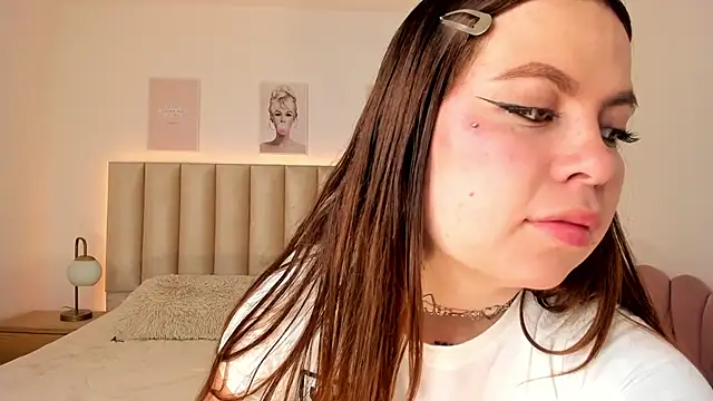 melissa es online show from 11-07-25, 12:10