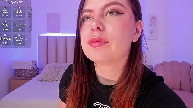 melissa es online show from 01-14-26, 11:58