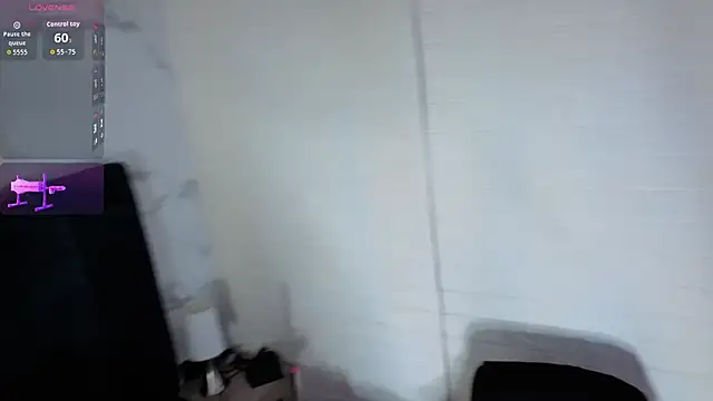 yunkeyc online show from 05-03-26, 04:39