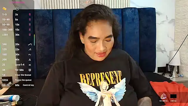 yunkeyc online show from 12-05-25, 12:54