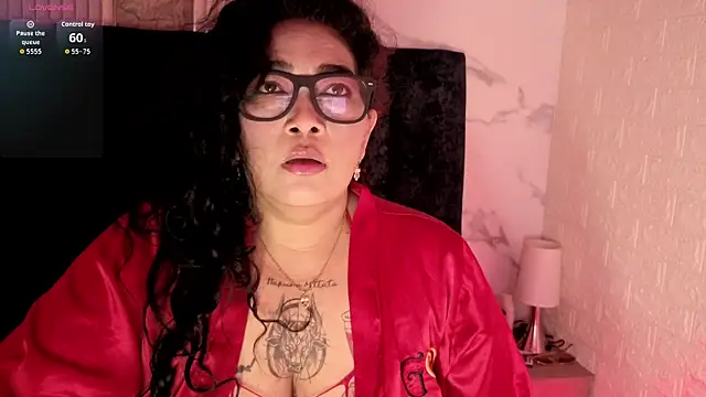 yunkeyc online show from 05-07-26, 02:27