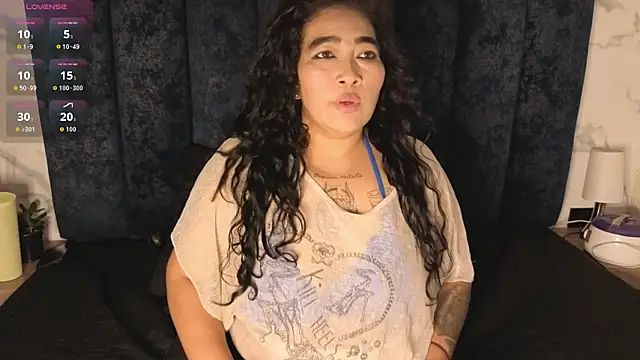 yunkeyc online show from 04-28-26, 11:20