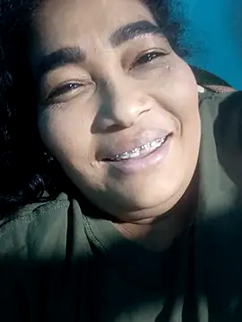 yunkeyc online show from 11-13-25, 07:18