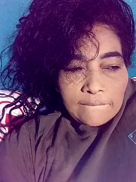 yunkeyc online show from 10-30-25, 04:48