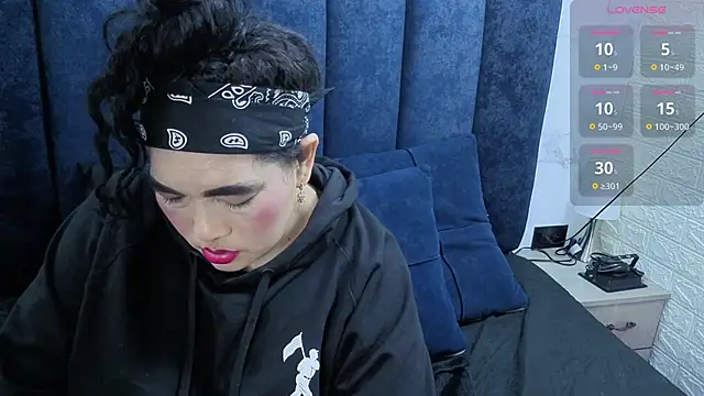 yunkeyc online show from 05-30-26, 03:35