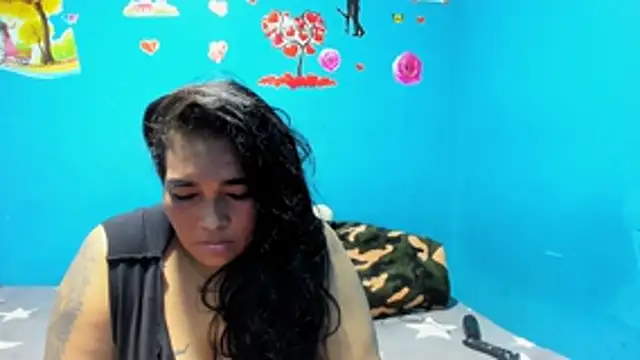 yunkeyc online show from 12-01-25, 04:52