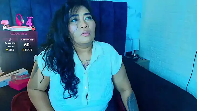 yunkeyc online show from 01-08-26, 03:01