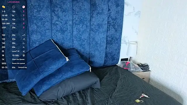 yunkeyc online show from 04-01-26, 04:47