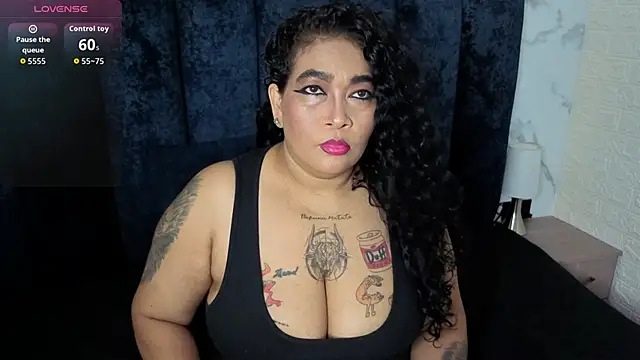 yunkeyc online show from 02-27-26, 12:55