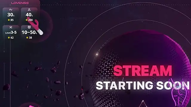 Aprill18  online show from 02-15-26, 01:54